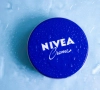 Chemicus legt uit: waarom Nivea Creme op je gezicht problemen kan geven