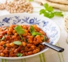 Plantaardig koken: dit recept is smaakvol, gezond en hartvriendelijk