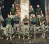 Er valt iets verrassends op in het nieuwe seizoen van 'Special Forces'