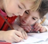 Back to school in stijl: kinderschoenen van deze merken zijn razend populair