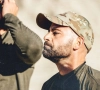 ‘Special Forces wordt loodzwaar voor ‘Familie’-acteur Jo Hens: Dit speelt in zijn nadeel'