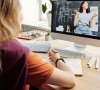 Deze drie nieuwe bureaus van IKEA zorgen voor de perfecte start van het schooljaar
