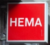 Een buitenkansje voor alle cosmetica- én dierenliefhebbers: Een prachtige deal bij HEMA