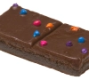 Zo geeft samen brownies bakken jouw kinderen meer zelfvertrouwen (met heerlijk recept)