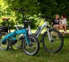 Is het tijd om een elektrische fiets te kopen? Hier moet je aan denken
