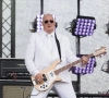 Oud-bassist Triggerfinger Paul Van Bruystegem overleden op 66-jarige leeftijd