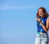 Hanne Verbruggen trekt grote ogen bij reünieconcerten van K3: “Wil ik ook”