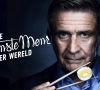 Erg verrassende kandidaten in nieuw seizoen van De Slimste Mens ter Wereld