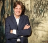 Günther Neefs kondigt plots verrassend nieuws aan na zijn hersentrombose