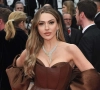 Zangeres Hadise opgepakt in verband met drugsonderzoek