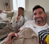 📷 Iedereen praat over Metejoor en Celine Van Ouytsel door deze post