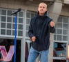 Sam Gooris heeft erg slecht nieuws: "Kanker vastgesteld bij haar"