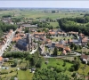 Dit Vlaamse dorp krijgt plots de bijnaam ‘klein Toscane’ en dat is geen toeval