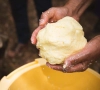 Eenvoudiger dan je denkt: Zo maak je zelf boter!
