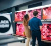 Zo voorkom je de meest gemaakte vergissing bij aankoop van een tv