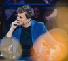 VRT heeft goed nieuws over populair programma met Niels Destadsbader: Startdatum is er
