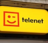 Prijsstijging bij Telenet: zo kan jouw factuur duurder worden