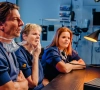 Koen Wauters krijgt opvallend nieuwe rol op VTM: Margriet en Celien Hermans zijn de eerste gasten