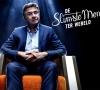 Vanavond start nieuw seizoen van 'Slimste Mens' met een extra dimensie