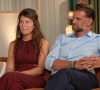 Ellen denkt aan stoppen in ‘Blind Getrouwd’: Matti wil duidelijkheid