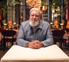 Wim doet in 'Mijn Restaurant' duo's schrikken met onverwacht nieuws