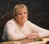 Margriet Hermans gelooft het niet in ‘De Verraders’: “Ze liegt!”