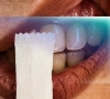 ‘Pano’ duikt in nicotinezakjes: expert waarschuwt