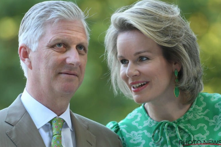 10 rijkste royals opgelijst: Zoveel is het Belgische vorstenhuis waard