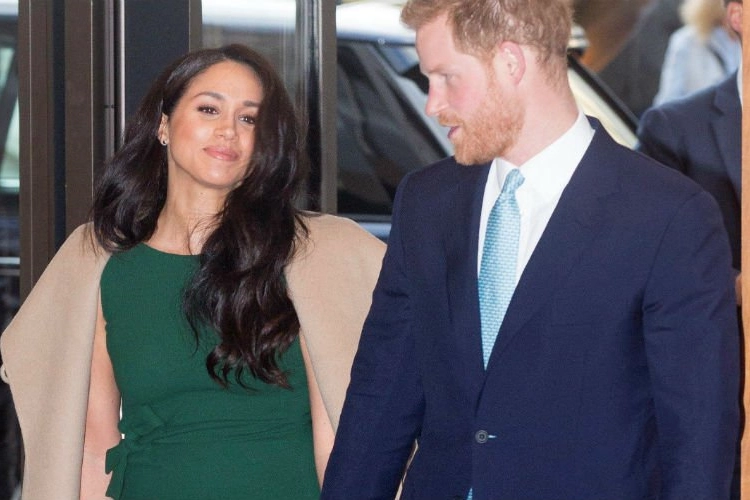 Prins Harry kan het zijn broer William en schoonzus Kate Middleton nooit meer vergeven: “Pik dit niet”