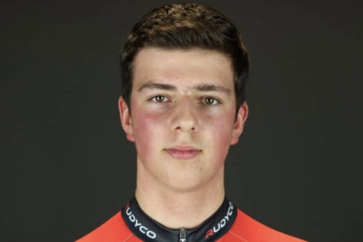Vreselijk nieuws: Jonge Belgische wielrenner van 15 jaar overleden