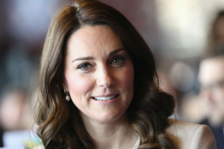 Kate Middleton krijgt heel zware klap te verwerken: Dit is er gebeurd