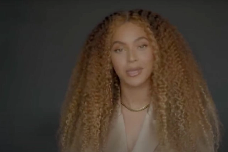 Getuigenis van Beyoncé grijpt je zo naar de keel: “Niet alleen slachtoffer van racisme, ook van dit”