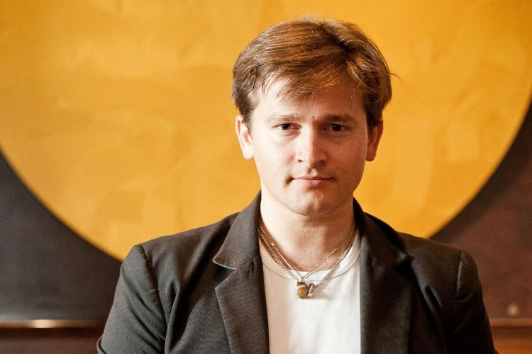 Vergiftigde zanger Andrei Lugovski krijgt geen geruststellend nieuws van de speurders