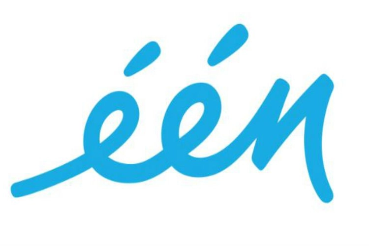 Zender Eén heeft binnenkort een nieuw logo maar dit botst op kritiek: “Echt lelijk”
