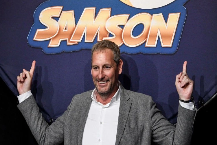 ‘Samson & Gert’ wordt 30 jaar: Hiermee worden de fans in de watten gelegd om dat te vieren