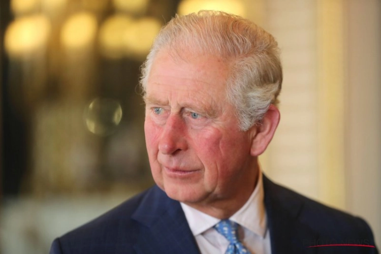 Insider verklapt: 'Zo verliep ontmoeting van prins Charles met prins Harry's kinderen'