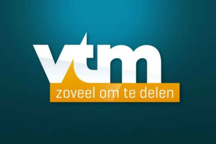 VTM pakt uit met groot nieuws: Dit immens populaire programma krijgt eindelijk een opvolger