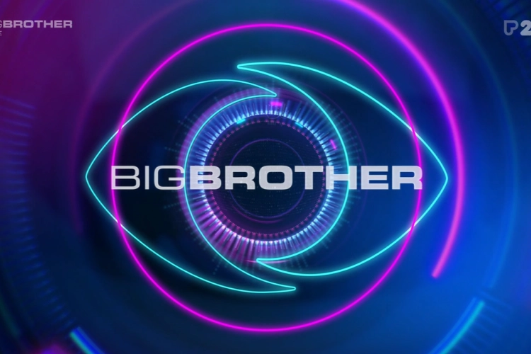 'Big Brother'-kijkers uiten enorme frustraties tegenover productie: "Echt belachelijk!"