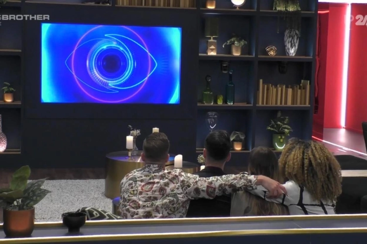 'Big Brother'-kijkers doen verrassende suggesties: "Alleen dan mag er een volgend seizoen komen"