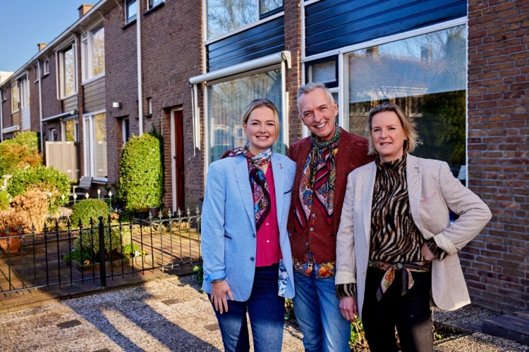 Fijn nieuws voor Vlaamse fans van de Meilandjes: 'Nieuw programma vanaf dan te zien'