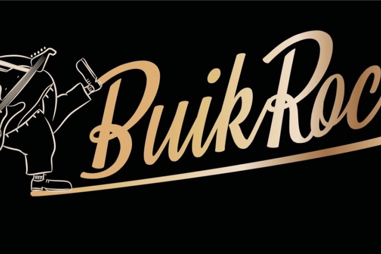 BuikRock-festival strikt bekende namen: “Zij laten nu in Liefde voor Muziek het beste van zichzelf zien”