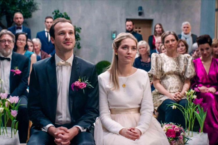 Na laatste aflevering van ‘Lisa’: Fans zeggen allemaal hetzelfde over het slot