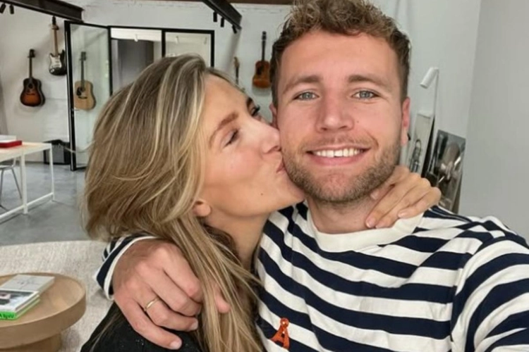Suzan & Freek komen met verrassend nieuws na kankerdiagnose